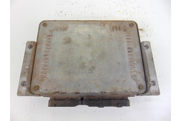 55182953 CENTRALITA MOTOR UCE FIAT STILO (192) 1.9 JTD / 1.9 JTD 115 Active 55182953 194554 FIAT - 3