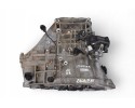 Manual gearbox HYUNDAI i20 lift 1 4 CRDI 90KM D4FC 08 15r WDM60A Packaging status replacement