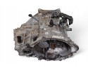 Manual gearbox HYUNDAI i20 lift 1 4 CRDI 90KM D4FC 08 15r WDM60A Catalog number of the part manual manualna OPEL 6 biegowa F13C4