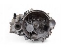 Manual gearbox HYUNDAI i20 lift 1 4 CRDI 90KM D4FC 08 15r WDM60A Part manufacturer Hyundai OE