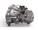 Manual gearbox HYUNDAI i20 lift 1 4 CRDI 90KM D4FC 08 15r WDM60A Engine type diesel