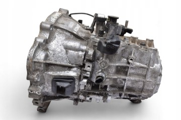Manual gearbox HYUNDAI i20 lift 1 4 CRDI 90KM D4FC 08 15r WDM60A Engine type diesel