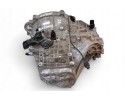 Manual gearbox HYUNDAI i20 lift 1 4 CRDI 90KM D4FC 08 15r WDM60A Car type passenger cars