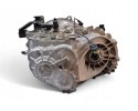 Manual gearbox HYUNDAI i20 lift 1 4 CRDI 90KM D4FC 08 15r WDM60A Transmission type manual