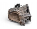 Caja de cambios manual HYUNDAI i20 lift 1.4 CRDI 90CV D4FC 08-15 WDM60