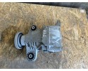 DODGE CHALLENGER REAR DIFFERENTIAL 68282414AC 2019