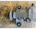 DODGE CHALLENGER REAR DIFFERENTIAL 68282414AC 2019 Part manufacturer Dodge OE
