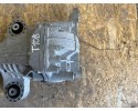 DODGE CHALLENGER REAR DIFFERENTIAL 68282414AC 2019 Catalog number of the part 68282414AC
