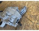 DODGE CHALLENGER REAR DIFFERENTIAL 68282414AC 2019 Car type passenger cars