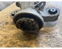DODGE CHALLENGER REAR DIFFERENTIAL 68282414AC 2019 Installation side multipurpose