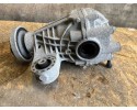 DODGE CHALLENGER REAR DIFFERENTIAL 68282414AC 2019 Catalog number of the original 68282414