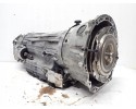 GEARBOX AUTOMATIC 4X4 4 MATIC MERCEDES C CLASS W205 2 0D 194KM 18R FV