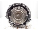 GEARBOX AUTOMATIC 4X4 4 MATIC MERCEDES C CLASS W205 2 0D 194KM 18R FV Catalog number of the part 2052709602 725058 A7252713101 A