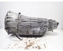 GEARBOX AUTOMATIC 4X4 4 MATIC MERCEDES C CLASS W205 2 0D 194KM 18R FV Part manufacturer Mercedes Benz OE