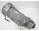 GEARBOX AUTOMATIC 4X4 4 MATIC MERCEDES C CLASS W205 2 0D 194KM 18R FV Transmission type automatic