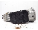 GEARBOX AUTOMATIC 4X4 4 MATIC MERCEDES C CLASS W205 2 0D 194KM 18R FV Quality of parts according to GVO O original with manufact