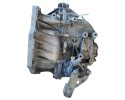 gearbox MINI COOPER R56 2300756872203 1 6L gasoline 128kW