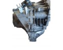 gearbox MINI COOPER R56 2300756872203 1 6L gasoline 128kW Catalog number of the part 23007568722