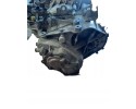 gearbox MINI COOPER R56 2300756872203 1 6L gasoline 128kW Transmission type manual