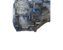 gearbox MINI COOPER R56 2300756872203 1 6L gasoline 128kW Car type passenger cars