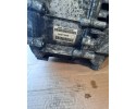 Caja de cambios MINI COOPER (R56) 2300756872203 1.6L gasolina 128kW