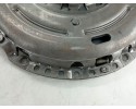 Clutch set for VW GOLF PASSAT 1 6 2 0 TD Catalog number of the part 3000 990 340