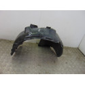 DEL DER PASO RUEDA OPEL CORSA E DEL DER PASO RUEDA OPEL CORSA E