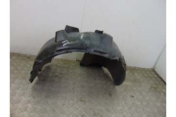 DEL DER PASO RUEDA OPEL CORSA E Selective 2017 DEL DER 204762 OPEL - 1