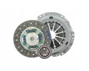 Clutch set AISIN KT 339A Part manufacturer Aisin