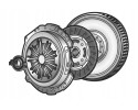 CLUTCH SET DISC THRUST BEARING