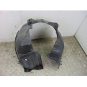 DEL DER PASO RUEDA OPEL CORSA E DEL DER PASO RUEDA OPEL CORSA E