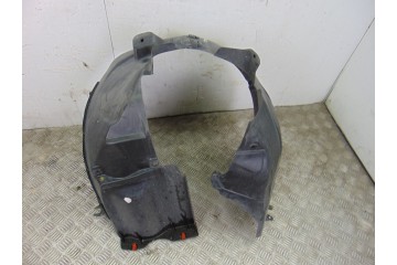 DEL DER PASO RUEDA OPEL CORSA E Selective 2017 DEL DER 204762 OPEL - 1