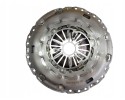SET CLUTCH LUK VW MULTIVAN TRANSPORTER V VI T5 T6 2 0TDI Catalog number of the part 624 3517 33