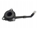 SET CLUTCH LUK VW MULTIVAN TRANSPORTER V VI T5 T6 2 0TDI Part manufacturer Schaeffler LuK