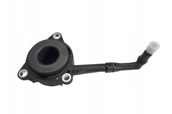 SET CLUTCH LUK VW MULTIVAN TRANSPORTER V VI T5 T6 2 0TDI Part manufacturer Schaeffler LuK