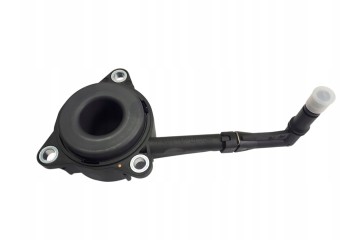 SET CLUTCH LUK VW MULTIVAN TRANSPORTER V VI T5 T6 2 0TDI Part manufacturer Schaeffler LuK