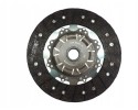 SET CLUTCH LUK VW MULTIVAN TRANSPORTER V VI T5 T6 2 0TDI Engine type gasoline diesel