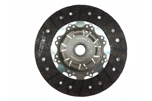 SET CLUTCH LUK VW MULTIVAN TRANSPORTER V VI T5 T6 2 0TDI Engine type gasoline diesel