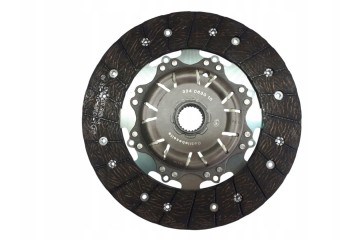 SET CLUTCH LUK VW MULTIVAN TRANSPORTER V VI T5 T6 2 0TDI Engine type gasoline diesel