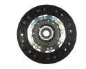 SET CLUTCH LUK VW MULTIVAN TRANSPORTER V VI T5 T6 2 0TDI Car type buses cargo vans