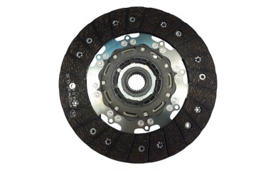 SET CLUTCH LUK VW MULTIVAN TRANSPORTER V VI T5 T6 2 0TDI Car type buses cargo vans