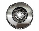 SET CLUTCH LUK VW MULTIVAN TRANSPORTER V VI T5 T6 2 0TDI Product weight with unit packaging 7 06 kg