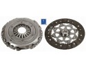CLUTCH SET 3000 970 088 SACHS