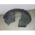 DEL DER PASO RUEDA OPEL CORSA E DEL DER PASO RUEDA OPEL CORSA E
