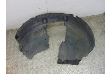 DEL DER PASO RUEDA OPEL CORSA E Selective 2017 DEL DER 204762 OPEL - 2