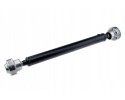 NTY NWN SU 001 DRIVE SHAFT
