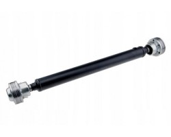 NTY NWN SU 001 DRIVE SHAFT
