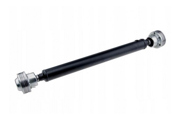NTY NWN SU 001 DRIVE SHAFT