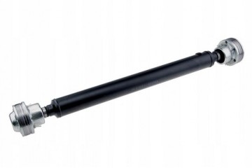 NTY NWN SU 001 DRIVE SHAFT