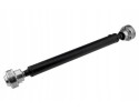 NTY NWN SU 001 DRIVE SHAFT Part manufacturer NTY